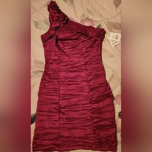 Junior's Dress - Size 5